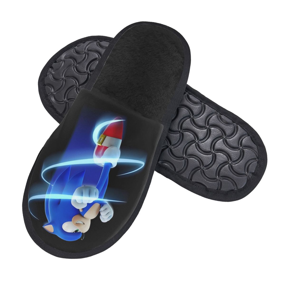 Sandal Rumah Wanita Busa Memor - Insole Memory Foam ulasan dan harga