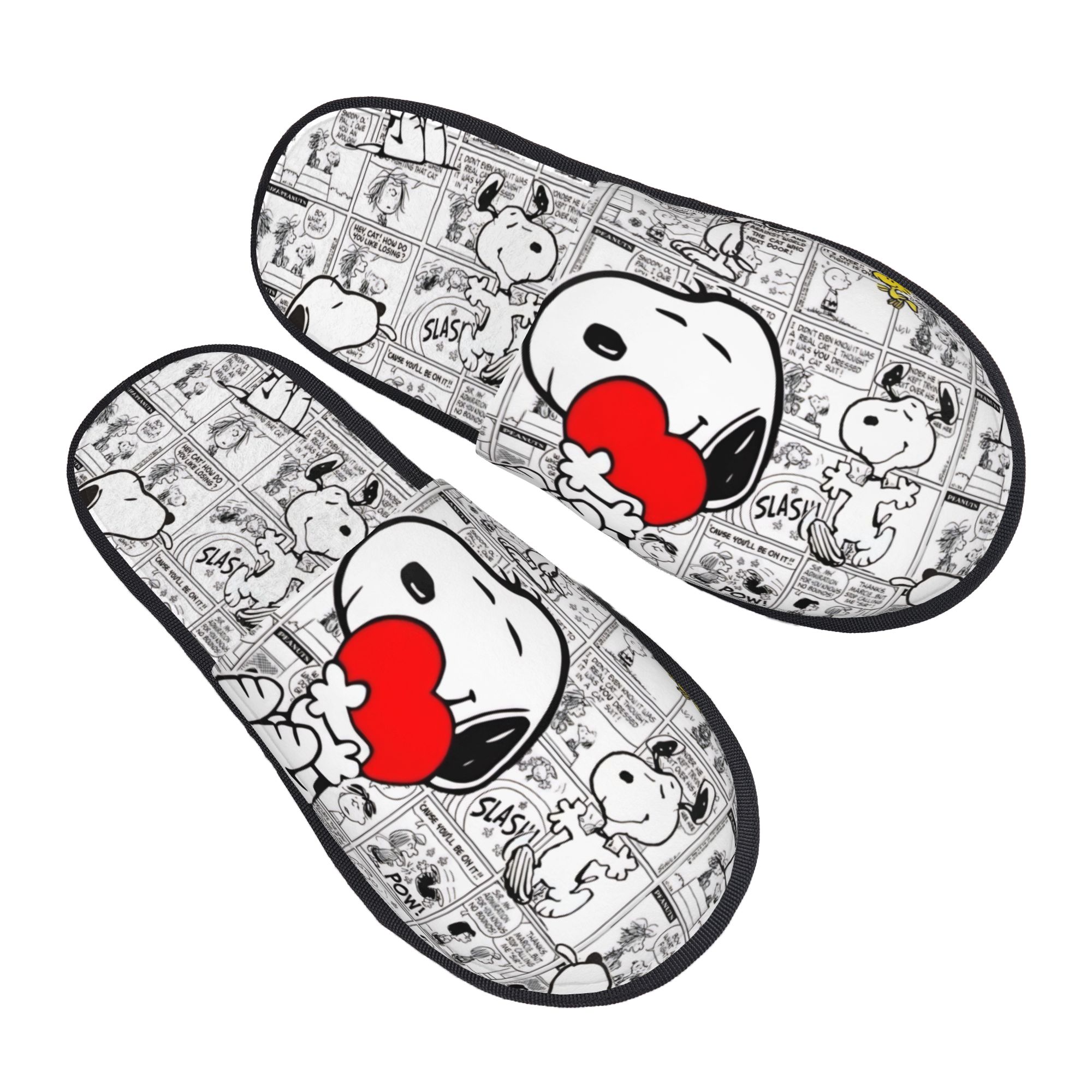 Sandal Rumah Busa Memori Lembu - Insole Memory Foam ulasan dan harga