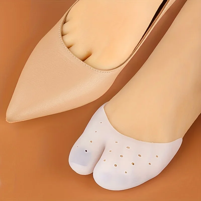 Bantalan silikon Gel kaki depa - Shoe Deodorizer Ball ulasan dan harga