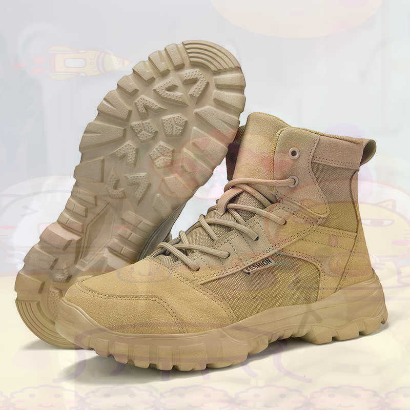Sepatu Pria Tanpa Hak Musim Pa - Shoe Deodorizer Ball ulasan dan harga