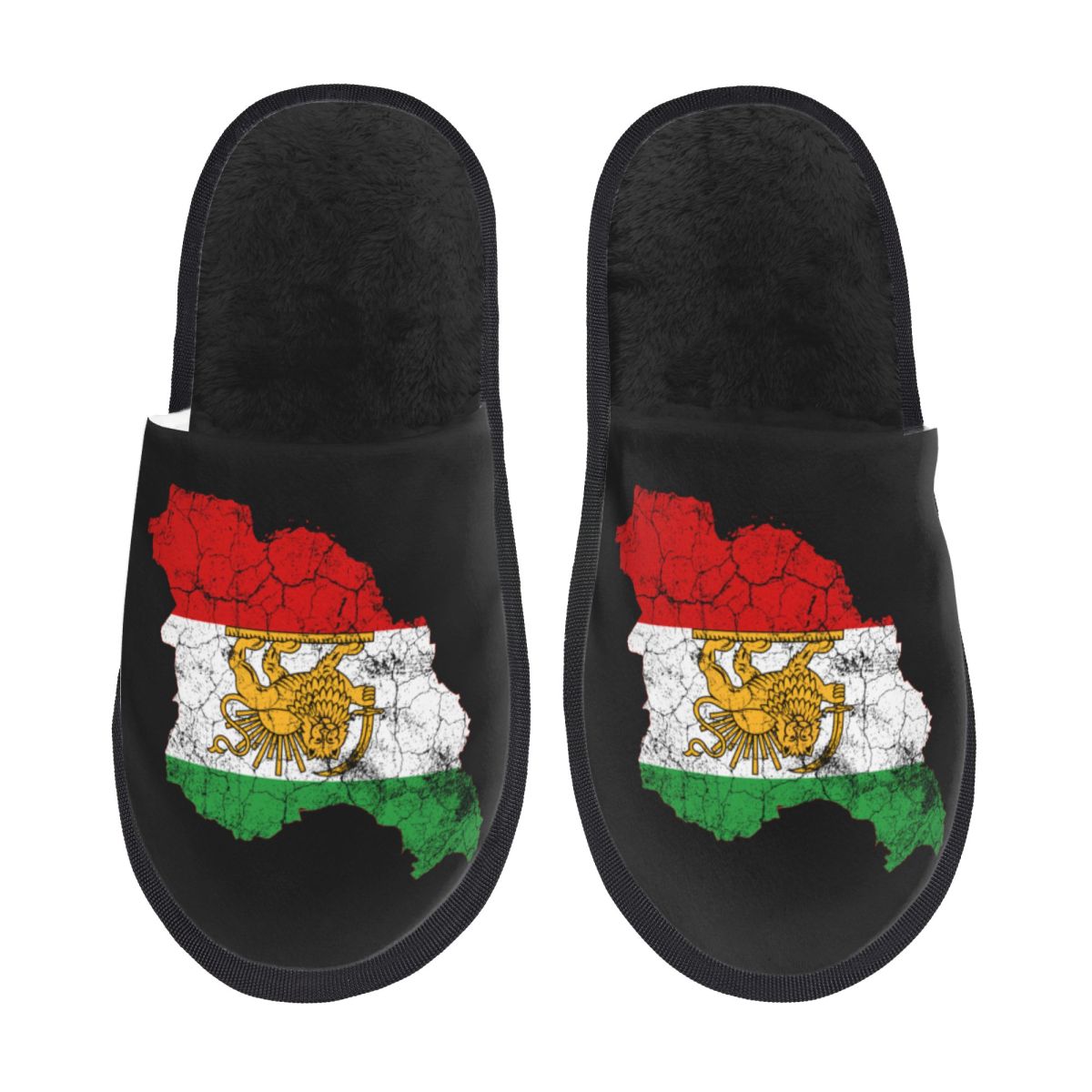 Sandal Rumah Wanita Berbahan B - Insole Memory Foam ulasan dan harga